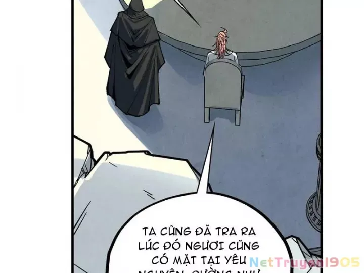 đọc truyện Vạn Cổ Chí Tôn Chương 442 ảnh 37 tại Truyện Dạ Ký