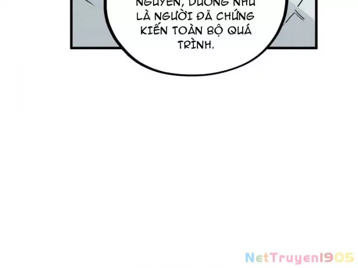 đọc truyện Vạn Cổ Chí Tôn Chương 442 ảnh 38 tại Truyện Dạ Ký