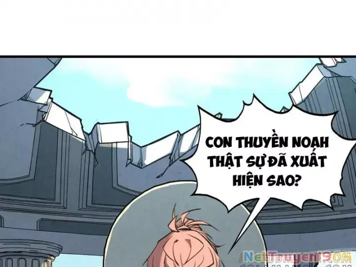 đọc truyện Vạn Cổ Chí Tôn Chương 442 ảnh 42 tại Truyện Dạ Ký