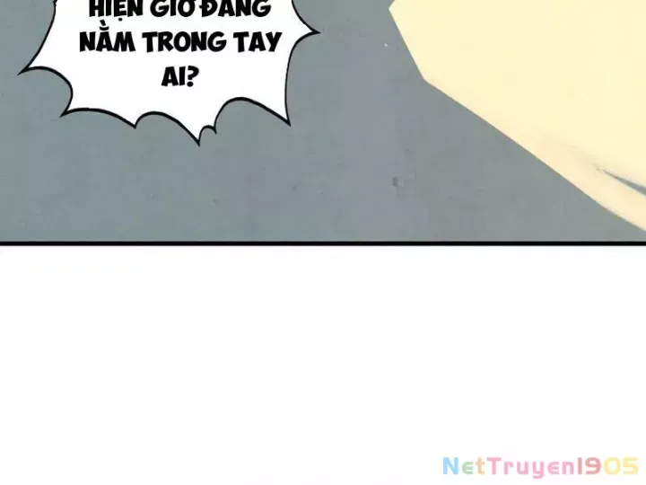đọc truyện Vạn Cổ Chí Tôn Chương 442 ảnh 44 tại Truyện Dạ Ký