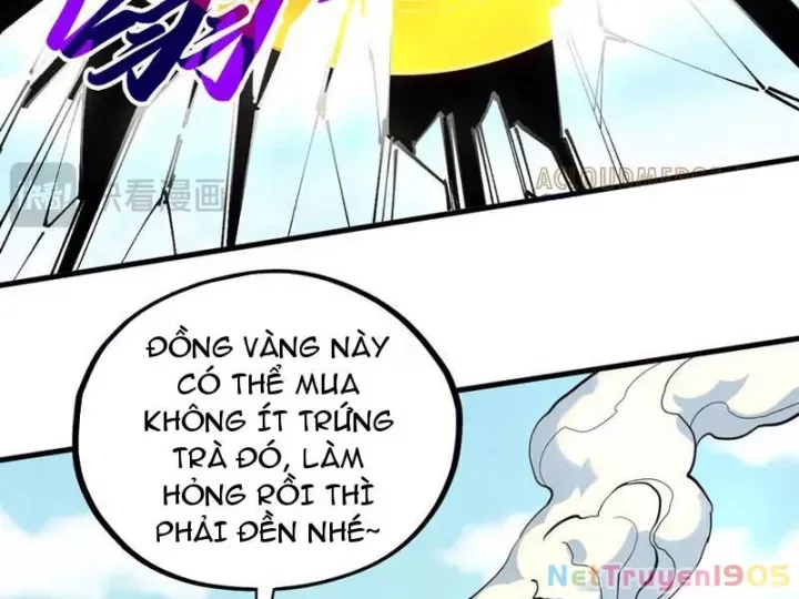 đọc truyện Vạn Cổ Chí Tôn Chương 442 ảnh 51 tại Truyện Dạ Ký
