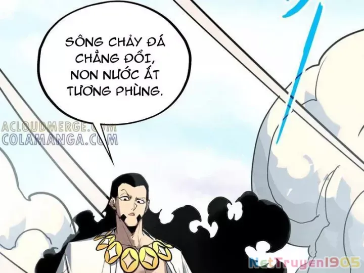 đọc truyện Vạn Cổ Chí Tôn Chương 442 ảnh 55 tại Truyện Dạ Ký