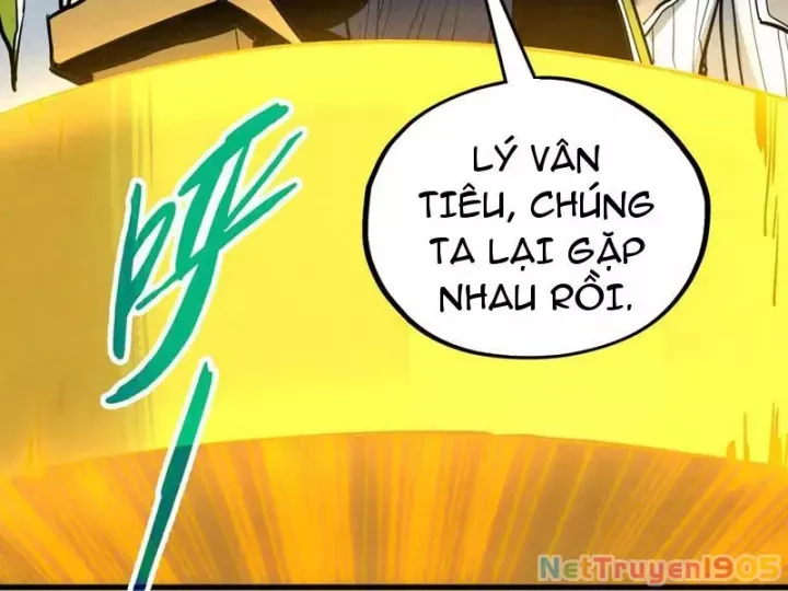 đọc truyện Vạn Cổ Chí Tôn Chương 442 ảnh 57 tại Truyện Dạ Ký