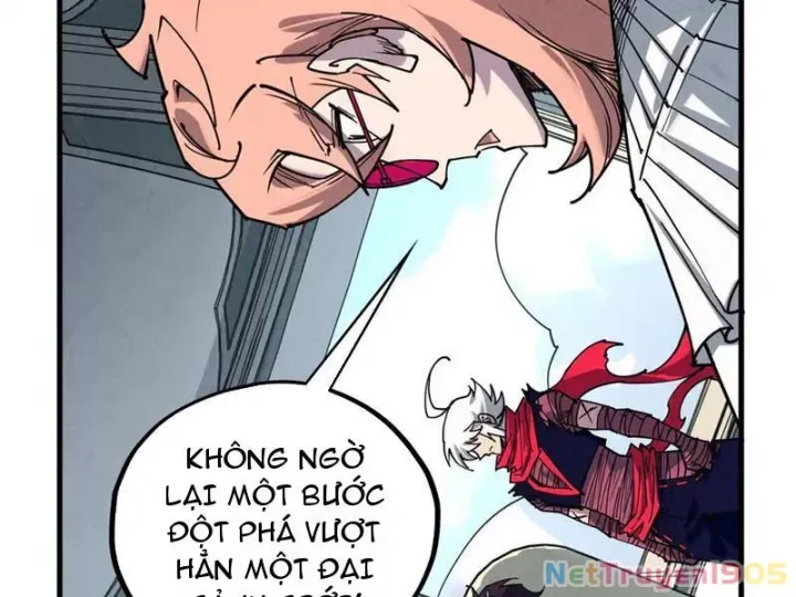 đọc truyện Vạn Cổ Chí Tôn Chương 442 ảnh 60 tại Truyện Dạ Ký