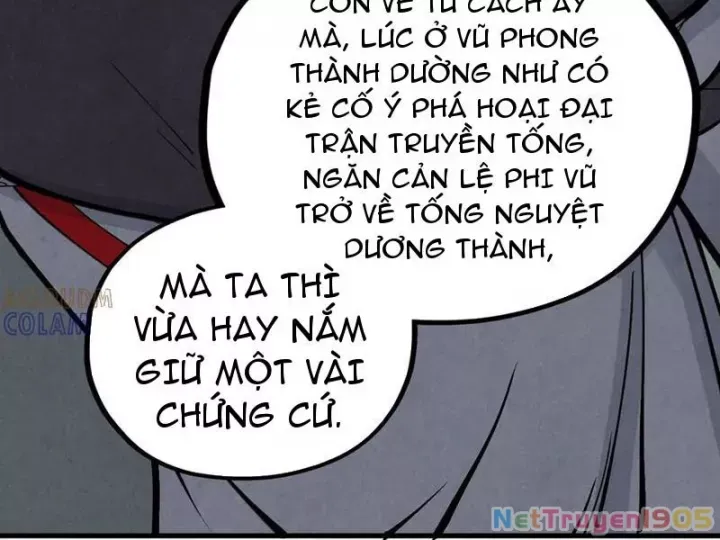 đọc truyện Vạn Cổ Chí Tôn Chương 442 ảnh 7 tại Truyện Dạ Ký