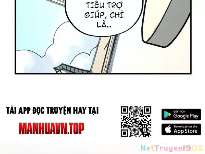 đọc truyện Vạn Cổ Chí Tôn Chương 442 ảnh 62 tại Truyện Dạ Ký