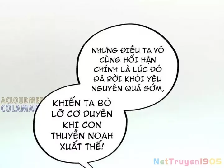 đọc truyện Vạn Cổ Chí Tôn Chương 442 ảnh 63 tại Truyện Dạ Ký