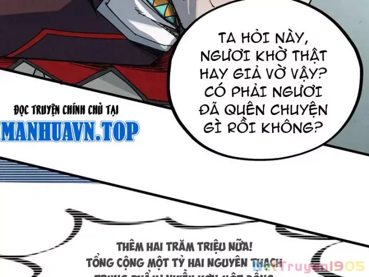 đọc truyện Vạn Cổ Chí Tôn Chương 442 ảnh 66 tại Truyện Dạ Ký