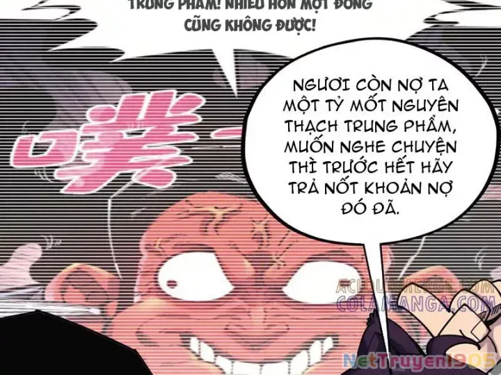 đọc truyện Vạn Cổ Chí Tôn Chương 442 ảnh 67 tại Truyện Dạ Ký
