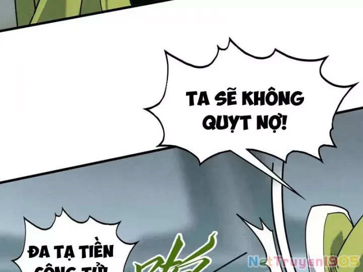 đọc truyện Vạn Cổ Chí Tôn Chương 442 ảnh 69 tại Truyện Dạ Ký