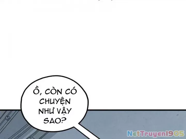 đọc truyện Vạn Cổ Chí Tôn Chương 442 ảnh 8 tại Truyện Dạ Ký