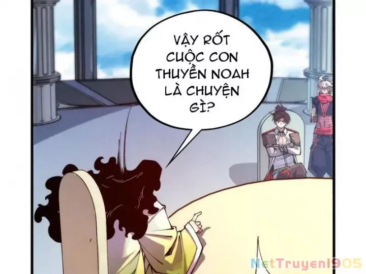 đọc truyện Vạn Cổ Chí Tôn Chương 442 ảnh 72 tại Truyện Dạ Ký