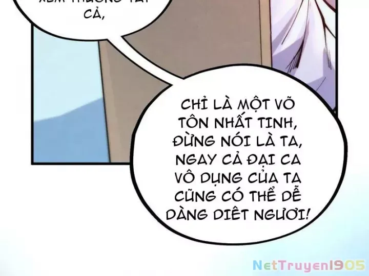 đọc truyện Vạn Cổ Chí Tôn Chương 442 ảnh 74 tại Truyện Dạ Ký