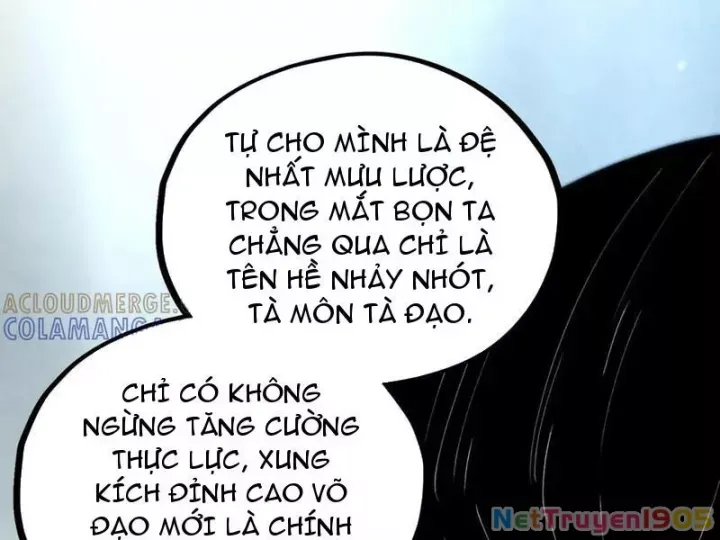 đọc truyện Vạn Cổ Chí Tôn Chương 442 ảnh 75 tại Truyện Dạ Ký
