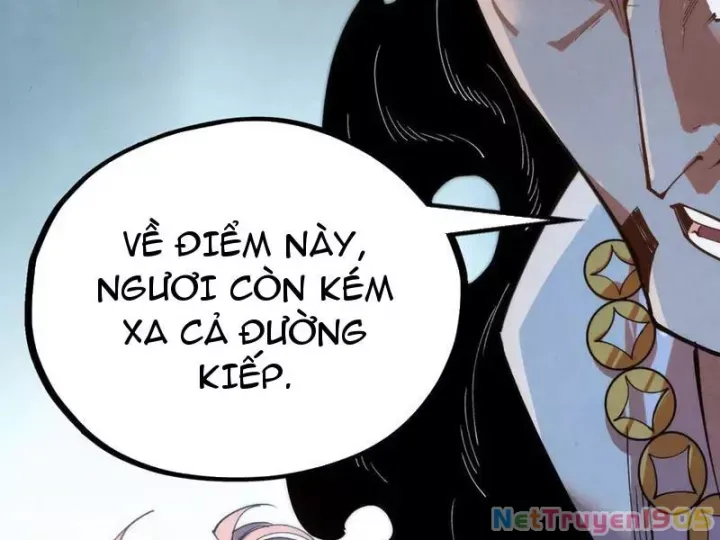 đọc truyện Vạn Cổ Chí Tôn Chương 442 ảnh 77 tại Truyện Dạ Ký