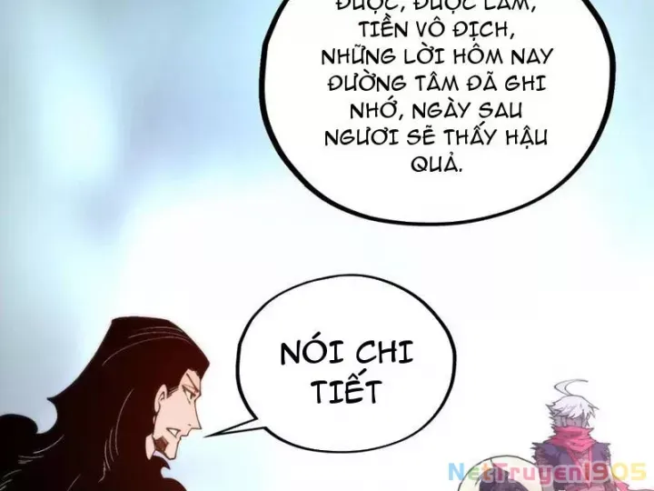 đọc truyện Vạn Cổ Chí Tôn Chương 442 ảnh 80 tại Truyện Dạ Ký