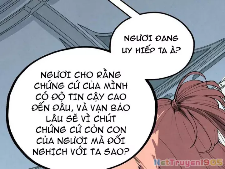 đọc truyện Vạn Cổ Chí Tôn Chương 442 ảnh 9 tại Truyện Dạ Ký
