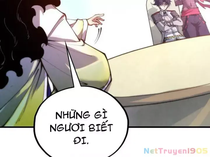 đọc truyện Vạn Cổ Chí Tôn Chương 442 ảnh 81 tại Truyện Dạ Ký