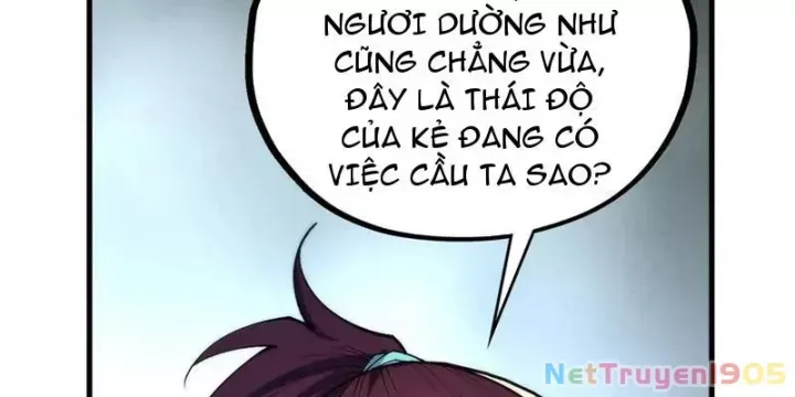 đọc truyện Vạn Cổ Chí Tôn Chương 442 ảnh 83 tại Truyện Dạ Ký