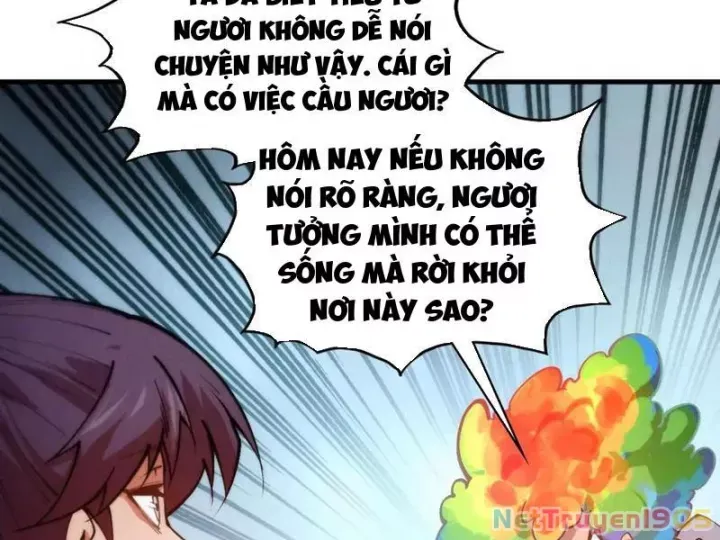 đọc truyện Vạn Cổ Chí Tôn Chương 442 ảnh 86 tại Truyện Dạ Ký