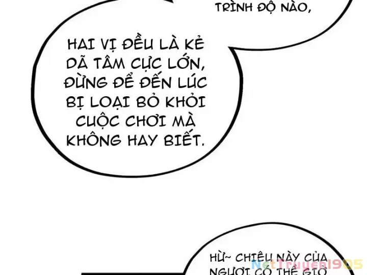 đọc truyện Vạn Cổ Chí Tôn Chương 442 ảnh 89 tại Truyện Dạ Ký