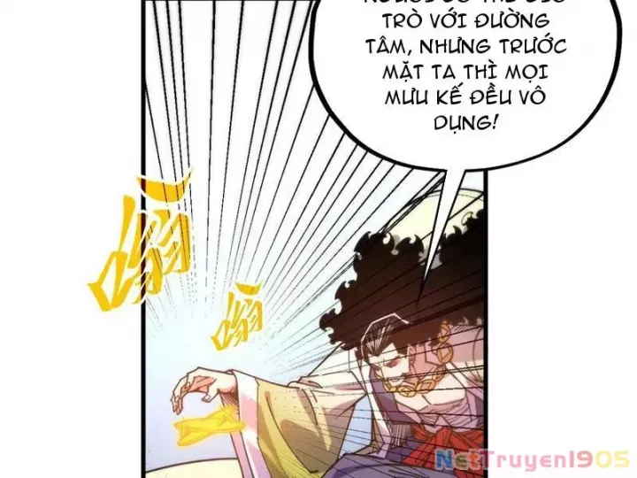 đọc truyện Vạn Cổ Chí Tôn Chương 442 ảnh 90 tại Truyện Dạ Ký