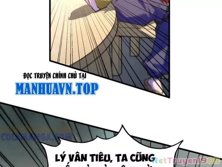 đọc truyện Vạn Cổ Chí Tôn Chương 442 ảnh 91 tại Truyện Dạ Ký