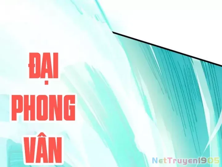 đọc truyện Vạn Cổ Chí Tôn Chương 442 ảnh 96 tại Truyện Dạ Ký