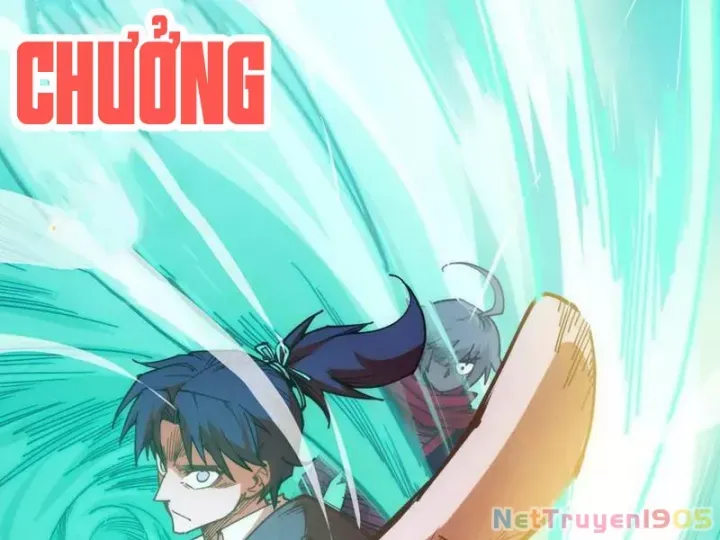 đọc truyện Vạn Cổ Chí Tôn Chương 442 ảnh 97 tại Truyện Dạ Ký