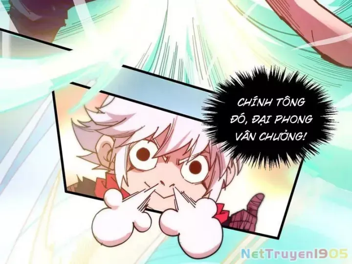 đọc truyện Vạn Cổ Chí Tôn Chương 442 ảnh 99 tại Truyện Dạ Ký
