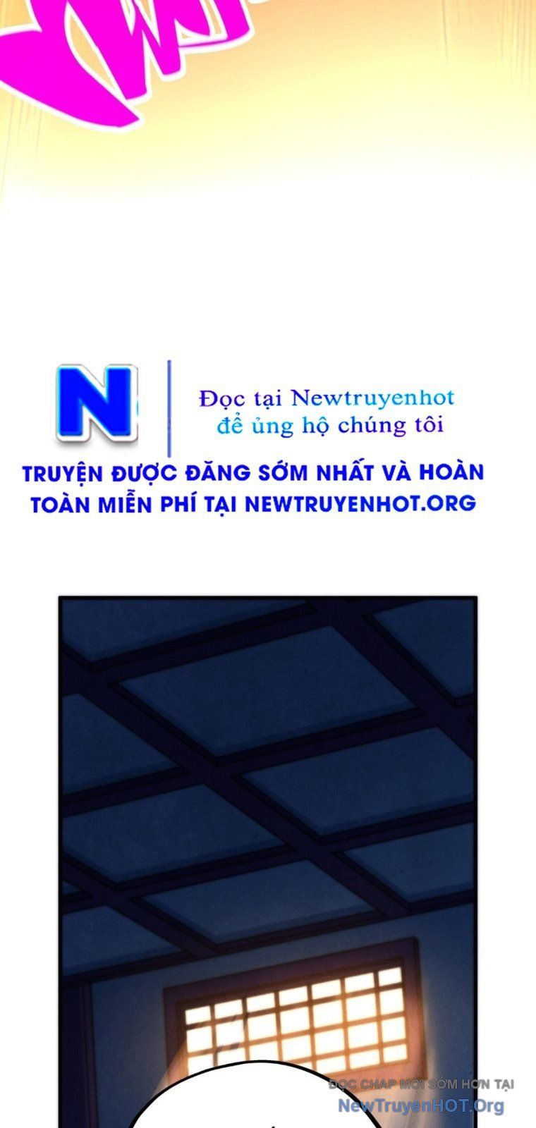 đọc truyện Vạn Cổ Chí Tôn Chương 443 ảnh 17 tại Truyện Dạ Ký