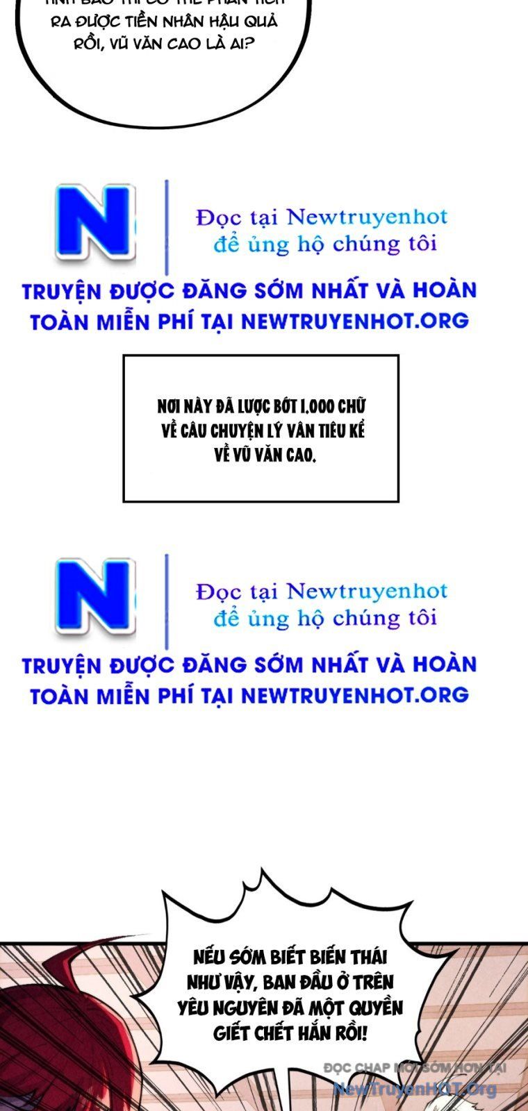 đọc truyện Vạn Cổ Chí Tôn Chương 443 ảnh 50 tại Truyện Dạ Ký