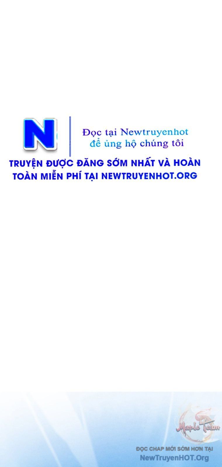 đọc truyện Vạn Cổ Chí Tôn Chương 443 ảnh 6 tại Truyện Dạ Ký