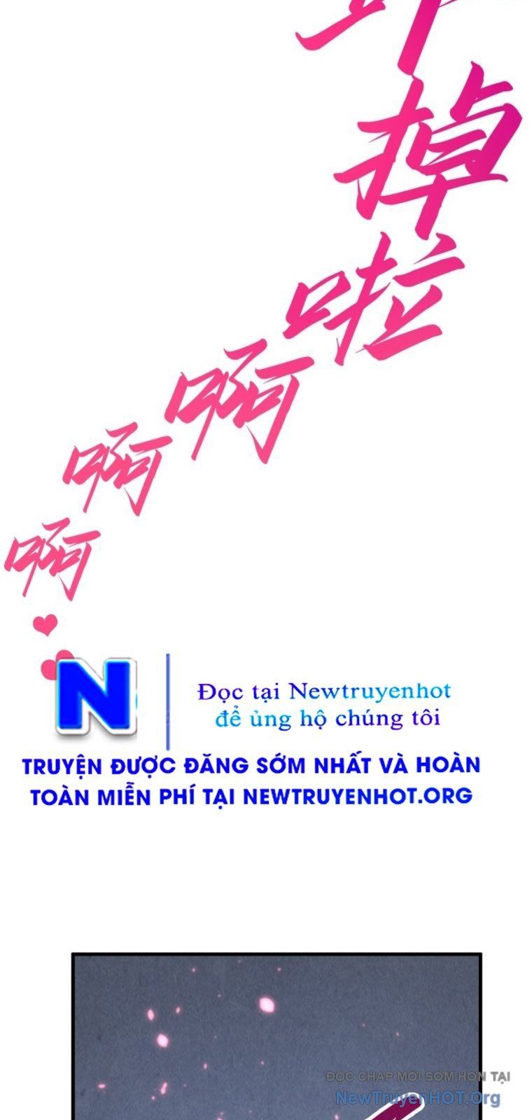 đọc truyện Vạn Cổ Chí Tôn Chương 443 ảnh 64 tại Truyện Dạ Ký