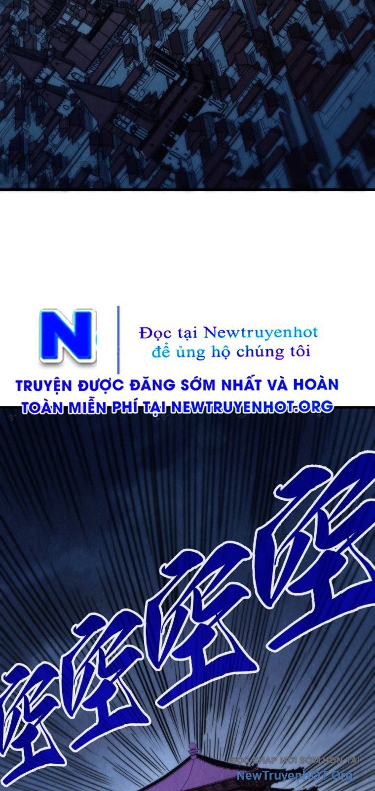 đọc truyện Vạn Cổ Chí Tôn Chương 443 ảnh 70 tại Truyện Dạ Ký
