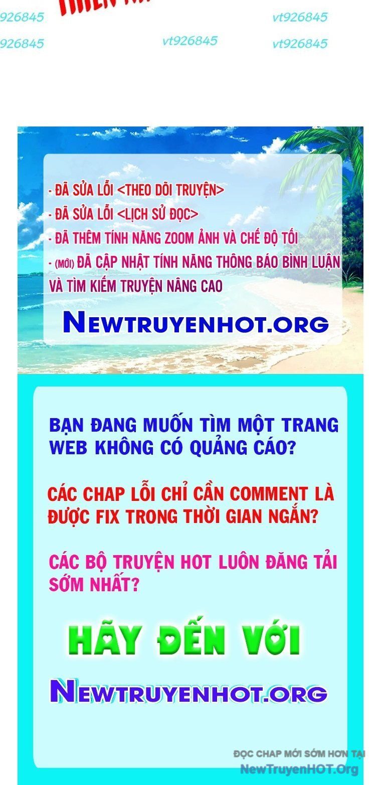 đọc truyện Vạn Cổ Chí Tôn Chương 443 ảnh 77 tại Truyện Dạ Ký