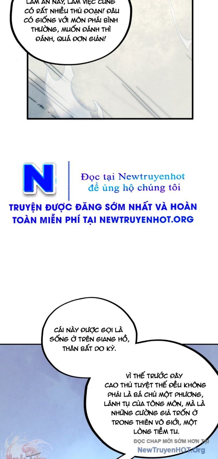 đọc truyện Vạn Cổ Chí Tôn Chương 443 ảnh 10 tại Truyện Dạ Ký