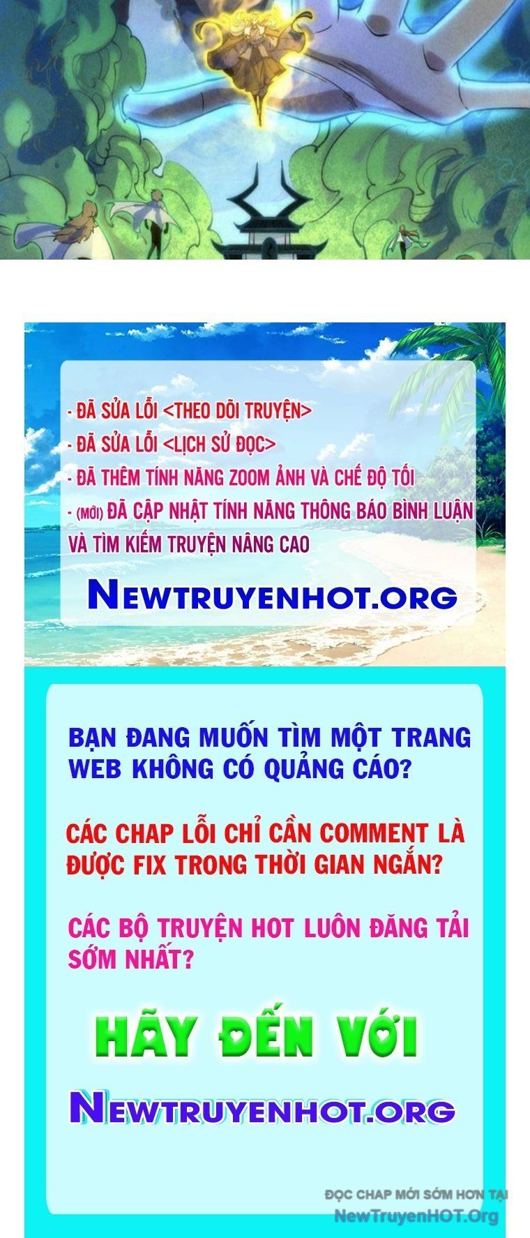 đọc truyện Vạn Cổ Chí Tôn Chương 444 ảnh 62 tại Truyện Dạ Ký