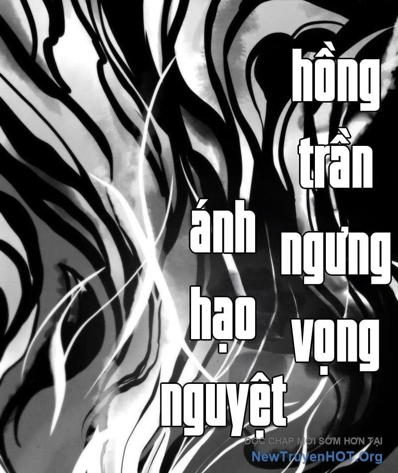 đọc truyện Vạn Cổ Chí Tôn Chương 445 ảnh 68 tại Truyện Dạ Ký