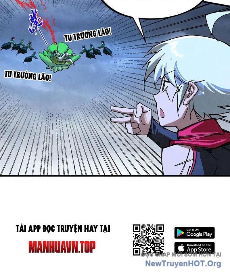đọc truyện Vạn Cổ Chí Tôn Chương 446 ảnh 11 tại Truyện Dạ Ký