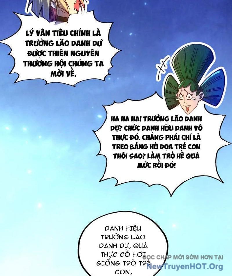 đọc truyện Vạn Cổ Chí Tôn Chương 446 ảnh 108 tại Truyện Dạ Ký