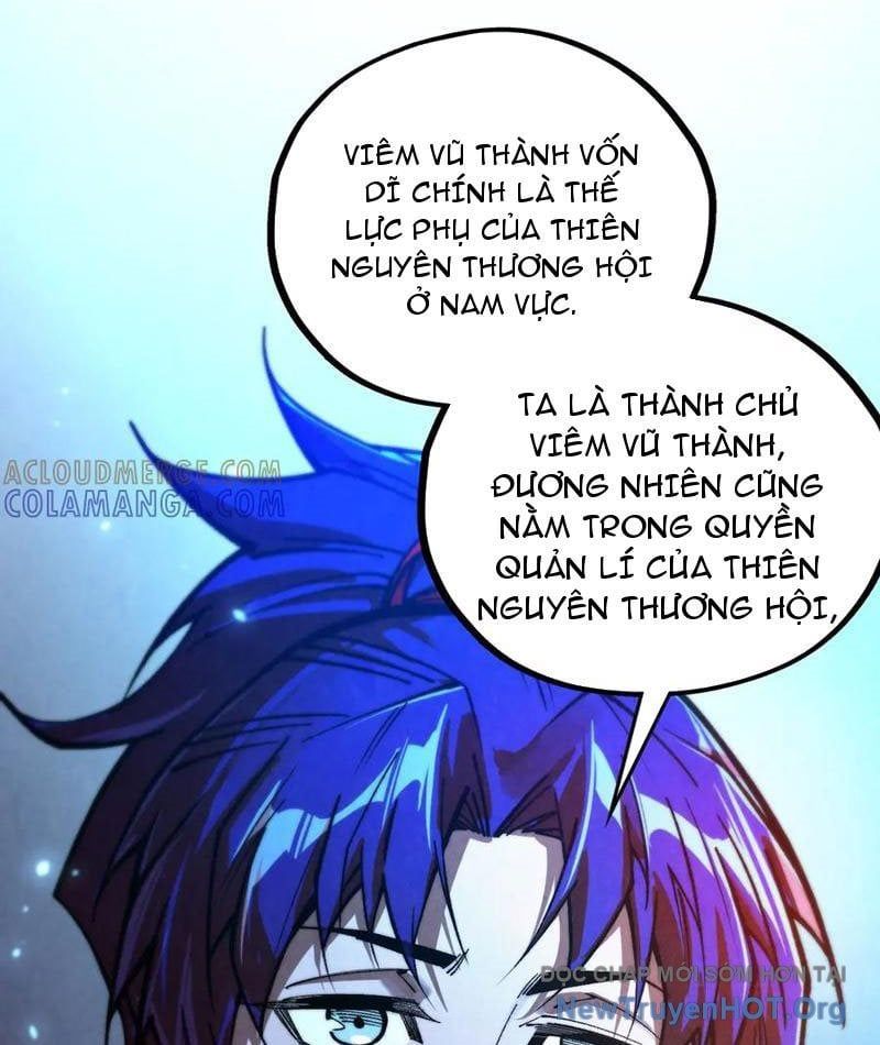 đọc truyện Vạn Cổ Chí Tôn Chương 446 ảnh 115 tại Truyện Dạ Ký
