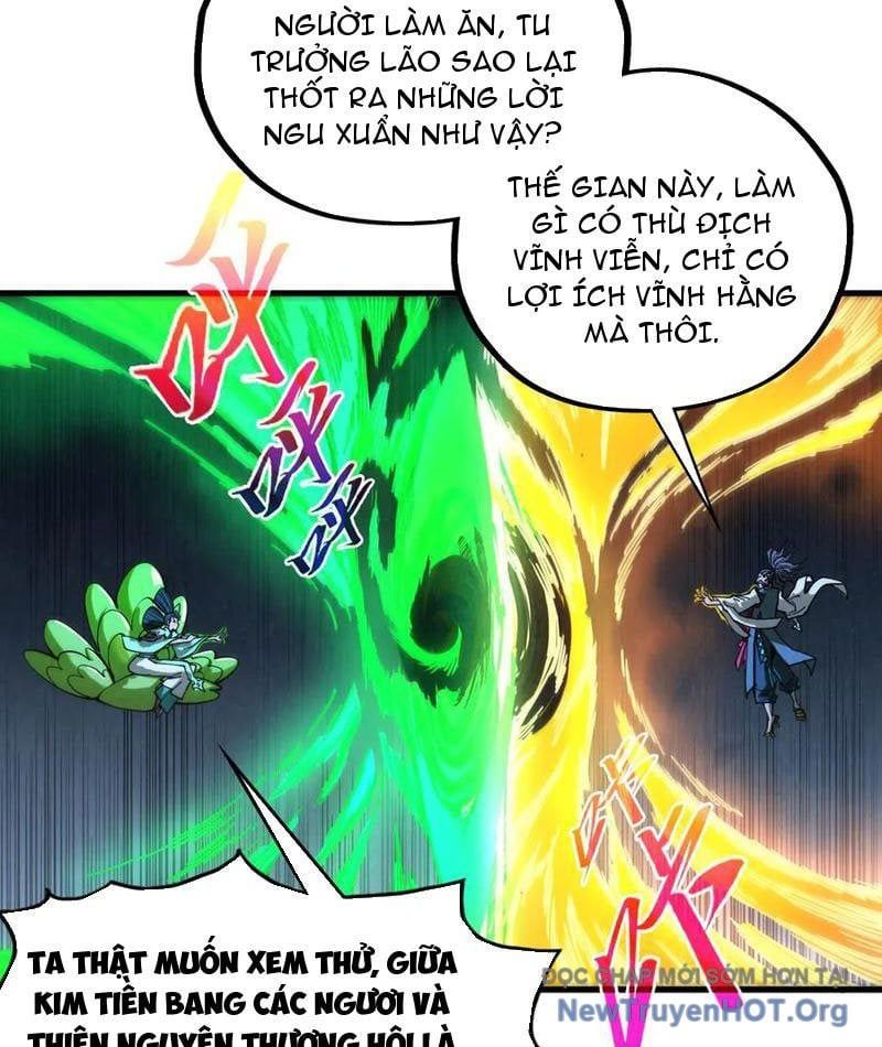 đọc truyện Vạn Cổ Chí Tôn Chương 446 ảnh 22 tại Truyện Dạ Ký