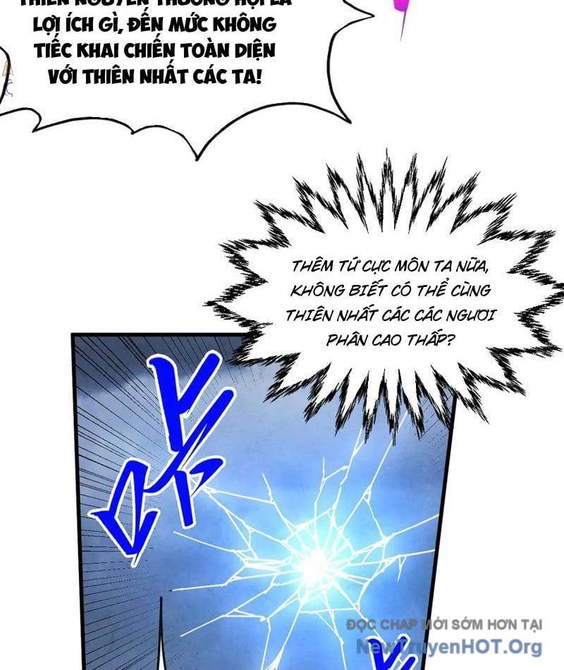 đọc truyện Vạn Cổ Chí Tôn Chương 446 ảnh 23 tại Truyện Dạ Ký