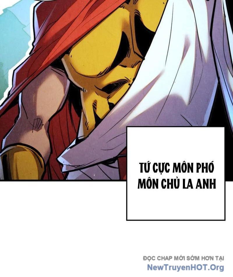 đọc truyện Vạn Cổ Chí Tôn Chương 446 ảnh 47 tại Truyện Dạ Ký