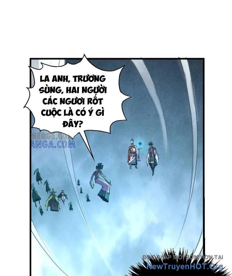 đọc truyện Vạn Cổ Chí Tôn Chương 446 ảnh 48 tại Truyện Dạ Ký