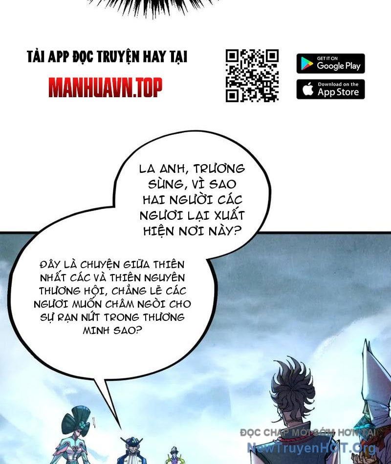 đọc truyện Vạn Cổ Chí Tôn Chương 446 ảnh 51 tại Truyện Dạ Ký