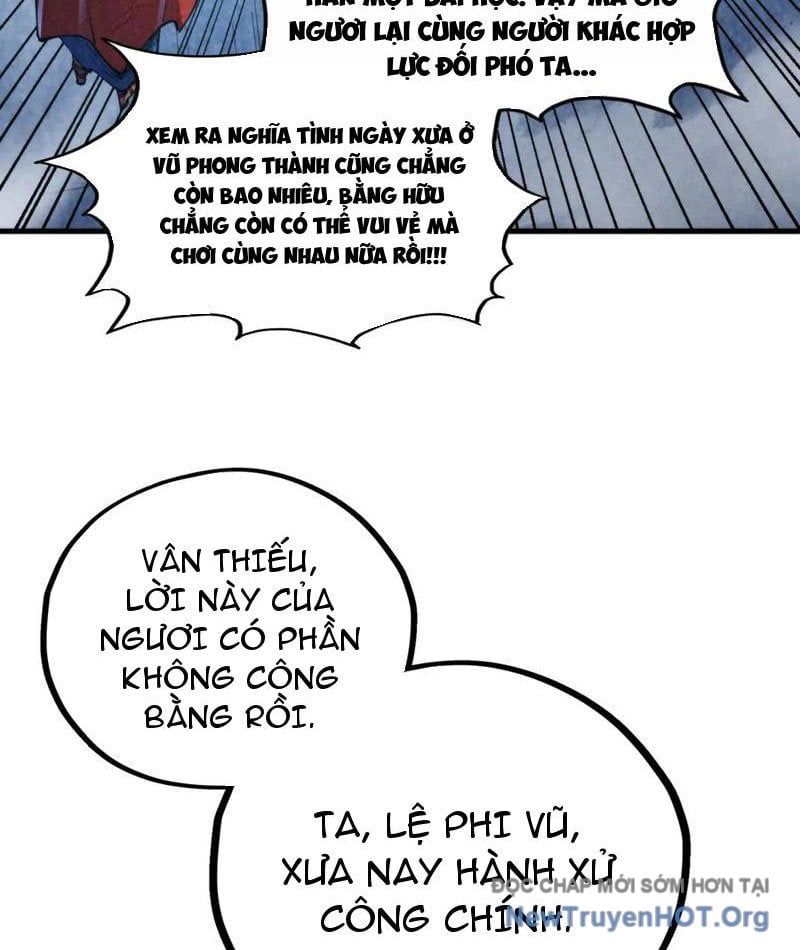 đọc truyện Vạn Cổ Chí Tôn Chương 446 ảnh 54 tại Truyện Dạ Ký