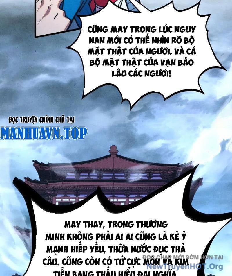 đọc truyện Vạn Cổ Chí Tôn Chương 446 ảnh 56 tại Truyện Dạ Ký