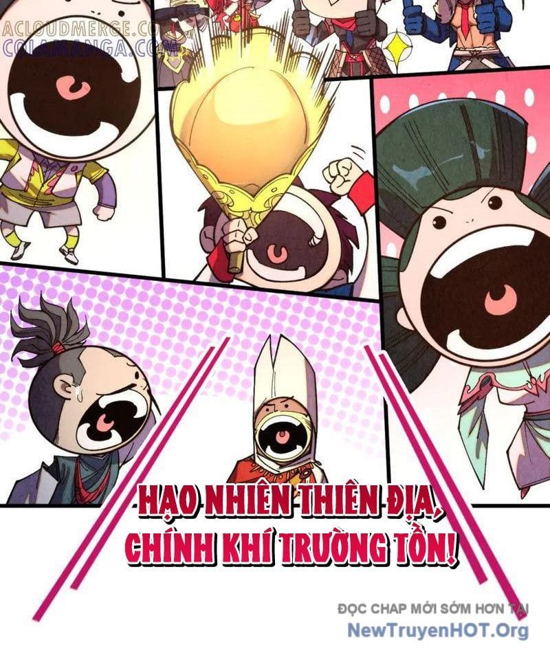 đọc truyện Vạn Cổ Chí Tôn Chương 446 ảnh 59 tại Truyện Dạ Ký